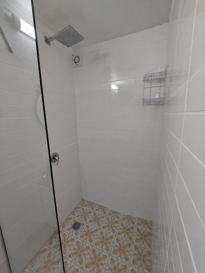 Cute Guest Room Kefar Weradim Esterno foto